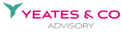 Yeates & Co Advisory