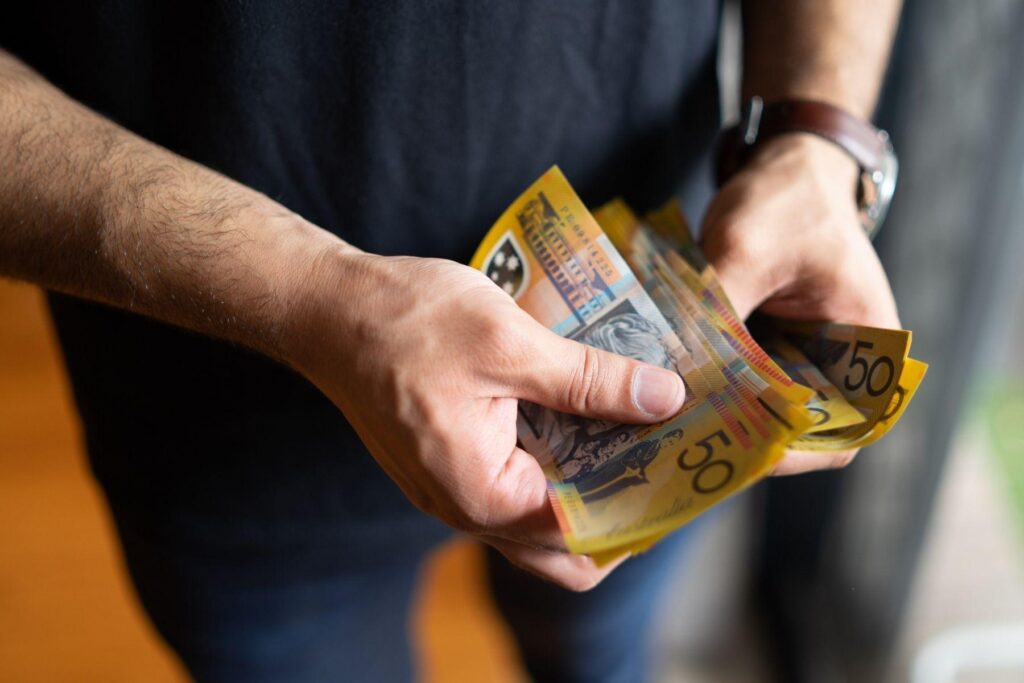 How to manage your cash flow